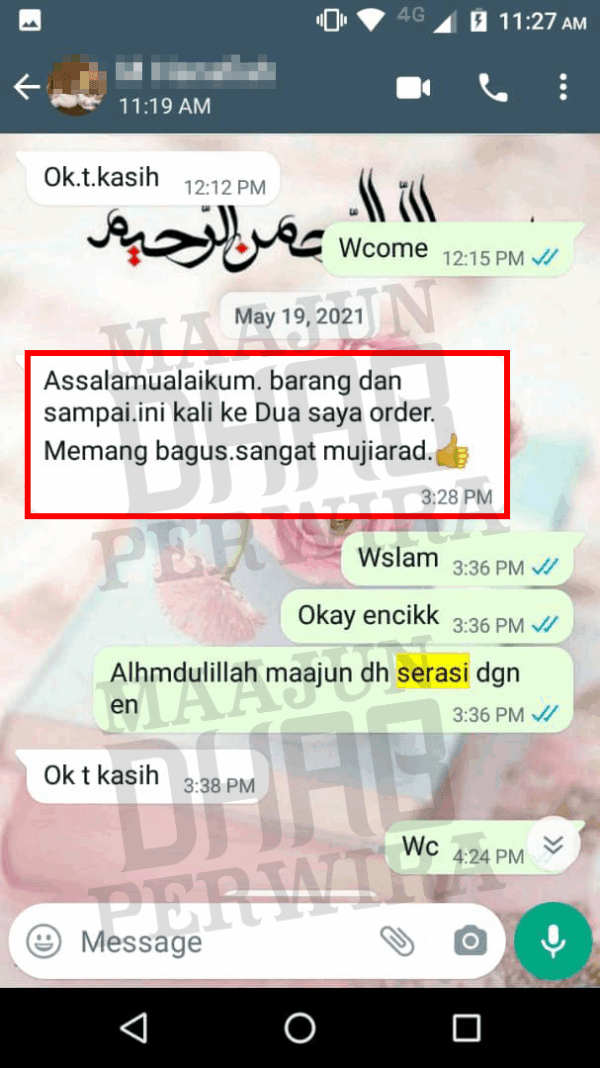 TESTIMONI-07-600x1068.png